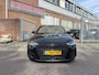 Audi A3 Sportback 35 TFSI Pro Line