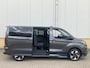Ford Transit Custom 320 2.0 TDCI 170 pk L1H1 Sport DC AWD Dubbele Cabine - AWD - Elektrische schuifdeuren - Wegklapbare Trekhaak - 360gr Camera