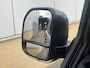 Ford Transit Custom 320 2.0 TDCI 170 pk L1H1 Sport DC AWD Dubbele Cabine - AWD - Elektrische schuifdeuren - Wegklapbare Trekhaak - 360gr Camera