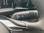 Ford Transit Custom 320 2.0 TDCI 170 pk L1H1 Sport DC AWD Dubbele Cabine - AWD - Elektrische schuifdeuren - Wegklapbare Trekhaak - 360gr Camera