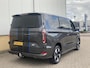 Ford Transit Custom 320 2.0 TDCI 170 pk L1H1 Sport DC AWD Dubbele Cabine - AWD - Elektrische schuifdeuren - Wegklapbare Trekhaak - 360gr Camera