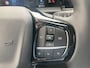 Ford Transit Custom 320 2.0 TDCI 170 pk L1H1 Sport DC AWD Dubbele Cabine - AWD - Elektrische schuifdeuren - Wegklapbare Trekhaak - 360gr Camera
