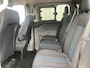 Ford Transit Custom 320 2.0 TDCI 170 pk L1H1 Sport DC AWD Dubbele Cabine - AWD - Elektrische schuifdeuren - Wegklapbare Trekhaak - 360gr Camera
