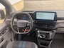 Ford Transit Custom 320 2.0 TDCI 170 pk L1H1 Sport DC AWD Dubbele Cabine - AWD - Elektrische schuifdeuren - Wegklapbare Trekhaak - 360gr Camera