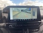 Ford Transit Custom 320 2.0 TDCI 170 pk L1H1 Sport DC AWD Dubbele Cabine - AWD - Elektrische schuifdeuren - Wegklapbare Trekhaak - 360gr Camera