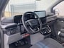 Ford Transit Custom 320 2.0 TDCI 170 pk L1H1 Sport DC AWD Dubbele Cabine - AWD - Elektrische schuifdeuren - Wegklapbare Trekhaak - 360gr Camera