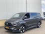 Ford Transit Custom 320 2.0 TDCI 170 pk L1H1 Sport DC AWD Dubbele Cabine - AWD - Elektrische schuifdeuren - Wegklapbare Trekhaak - 360gr Camera