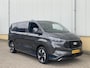 Ford Transit Custom 320 2.0 TDCI 170 pk L1H1 Sport DC AWD Dubbele Cabine - AWD - Elektrische schuifdeuren - Wegklapbare Trekhaak - 360gr Camera
