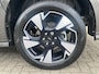 Ford Transit Custom 320 2.0 TDCI 170 pk L1H1 Sport DC AWD Dubbele Cabine - AWD - Elektrische schuifdeuren - Wegklapbare Trekhaak - 360gr Camera