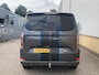 Ford Transit Custom 320 2.0 TDCI 170 pk L1H1 Sport DC AWD Dubbele Cabine - AWD - Elektrische schuifdeuren - Wegklapbare Trekhaak - 360gr Camera