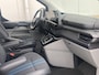 Ford Transit Custom 320 2.0 TDCI 170 pk L1H1 Sport DC AWD Dubbele Cabine - AWD - Elektrische schuifdeuren - Wegklapbare Trekhaak - 360gr Camera