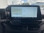Ford Transit Custom 320 2.0 TDCI 170 pk L1H1 Sport DC AWD Dubbele Cabine - AWD - Elektrische schuifdeuren - Wegklapbare Trekhaak - 360gr Camera