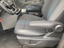 Ford Transit Custom 320 2.0 TDCI 170 pk L1H1 Sport DC AWD Dubbele Cabine - AWD - Elektrische schuifdeuren - Wegklapbare Trekhaak - 360gr Camera