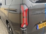 Ford Transit Custom 320 2.0 TDCI 170 pk L1H1 Sport DC AWD Dubbele Cabine - AWD - Elektrische schuifdeuren - Wegklapbare Trekhaak - 360gr Camera