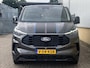 Ford Transit Custom 320 2.0 TDCI 170 pk L1H1 Sport DC AWD Dubbele Cabine - AWD - Elektrische schuifdeuren - Wegklapbare Trekhaak - 360gr Camera