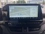 Ford Transit Custom 320 2.0 TDCI 170 pk L1H1 Sport DC AWD Dubbele Cabine - AWD - Elektrische schuifdeuren - Wegklapbare Trekhaak - 360gr Camera