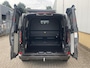 Ford Transit Custom 320 2.0 TDCI 170 pk L1H1 Sport DC AWD Dubbele Cabine - AWD - Elektrische schuifdeuren - Wegklapbare Trekhaak - 360gr Camera