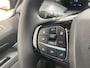 Ford Transit Custom 320 2.0 TDCI 170 pk L1H1 Sport DC AWD Dubbele Cabine - AWD - Elektrische schuifdeuren - Wegklapbare Trekhaak - 360gr Camera