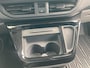 Ford Transit Custom 320 2.0 TDCI 170 pk L1H1 Sport DC AWD Dubbele Cabine - AWD - Elektrische schuifdeuren - Wegklapbare Trekhaak - 360gr Camera
