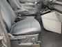 Ford Transit Custom 320 2.0 TDCI 170 pk L1H1 Sport DC AWD Dubbele Cabine - AWD - Elektrische schuifdeuren - Wegklapbare Trekhaak - 360gr Camera