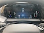 Ford Transit Custom 320 2.0 TDCI 170 pk L1H1 Sport DC AWD Dubbele Cabine - AWD - Elektrische schuifdeuren - Wegklapbare Trekhaak - 360gr Camera