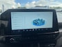 Ford Transit Custom 320 2.0 TDCI 170 pk L1H1 Sport DC AWD Dubbele Cabine - AWD - Elektrische schuifdeuren - Wegklapbare Trekhaak - 360gr Camera