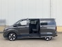 Ford Transit Custom 320 2.0 TDCI 170 pk L1H1 Sport DC AWD Dubbele Cabine - AWD - Elektrische schuifdeuren - Wegklapbare Trekhaak - 360gr Camera