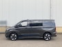 Ford Transit Custom 320 2.0 TDCI 170 pk L1H1 Sport DC AWD Dubbele Cabine - AWD - Elektrische schuifdeuren - Wegklapbare Trekhaak - 360gr Camera