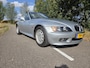 BMW Z3 Roadster 1.8