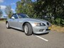 BMW Z3 Roadster 1.8