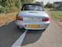 BMW Z3 Roadster 1.8