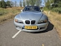 BMW Z3 Roadster 1.8