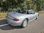 BMW Z3 Roadster 1.8
