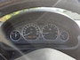 BMW Z3 Roadster 1.8