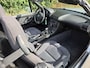 BMW Z3 Roadster 1.8