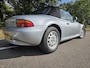 BMW Z3 Roadster 1.8