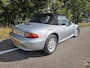 BMW Z3 Roadster 1.8