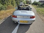 BMW Z3 Roadster 1.8