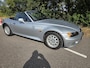 BMW Z3 Roadster 1.8