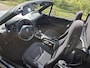 BMW Z3 Roadster 1.8