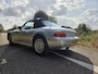 BMW Z3 Roadster 1.8