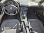 BMW Z3 Roadster 1.8