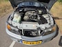 BMW Z3 Roadster 1.8
