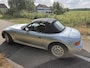 BMW Z3 Roadster 1.8