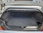 BMW Z3 Roadster 1.8