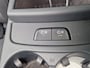 Audi Q5 3.2 FSI quattro Pro Line S B&O Edition