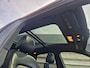 Audi Q5 3.2 FSI quattro Pro Line S B&O Edition