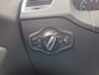 Audi Q5 3.2 FSI quattro Pro Line S B&O Edition