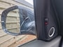 Audi Q5 3.2 FSI quattro Pro Line S B&O Edition