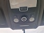 Audi Q5 3.2 FSI quattro Pro Line S B&O Edition
